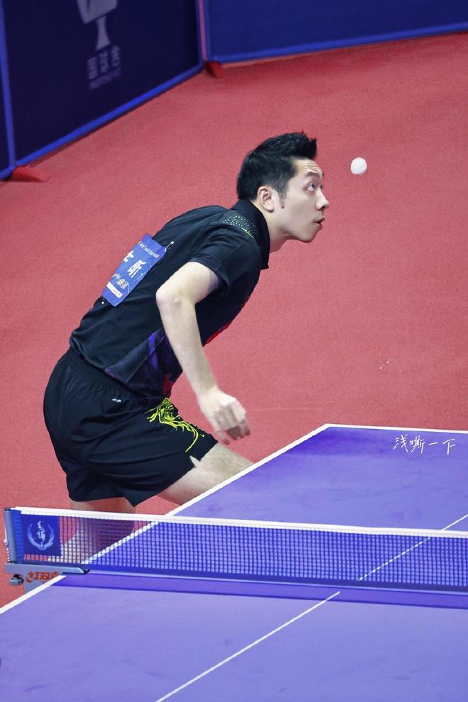 克洛普执教 克洛普执教