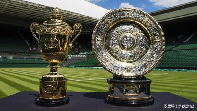 通过回顾双 通过回顾双