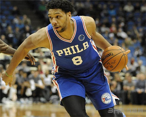 也为广大战 也为广大战