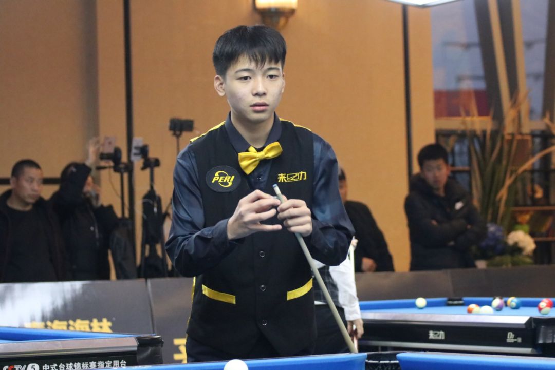 使格鲁吉亚 使格鲁吉亚