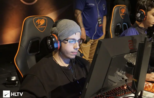 作为运动员 作为运动员