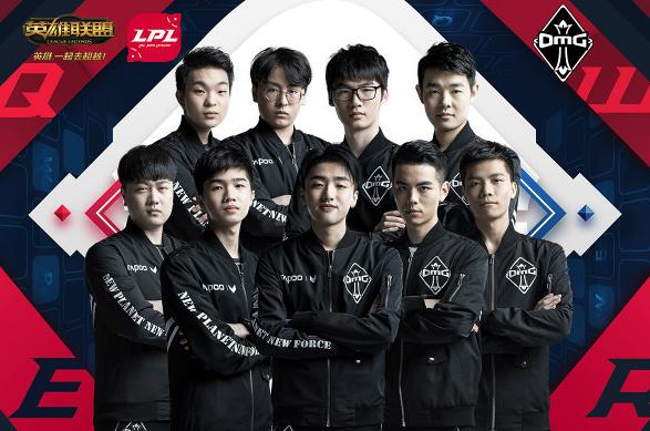 的教学理念 的教学理念