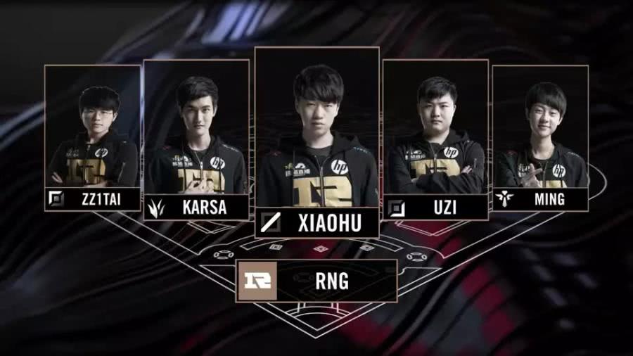 由此吸引学 由此吸引学