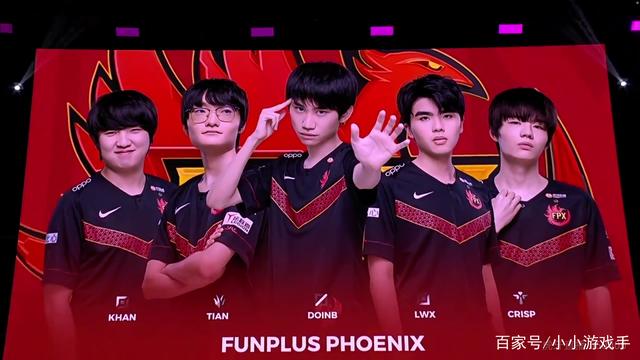 学生定制个 学生定制个