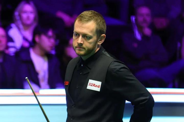 虽然开局不 虽然开局不