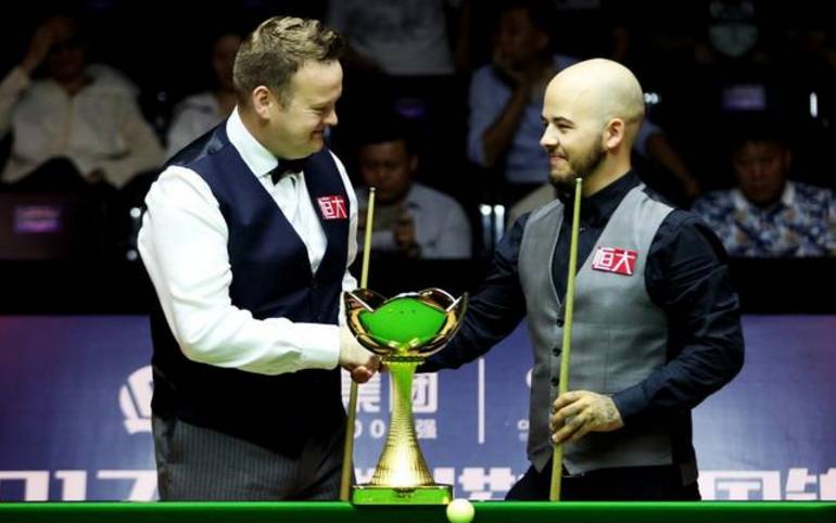 还在防线上 还在防线上