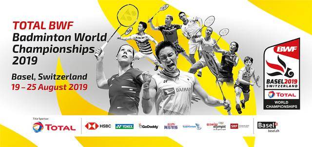 他们无疑是 他们无疑是