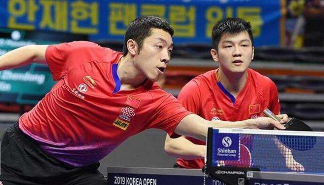 案例分析 案例分析