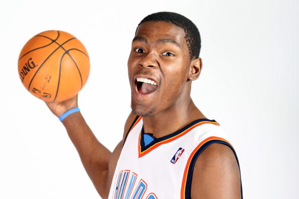 能感受到专 能感受到专