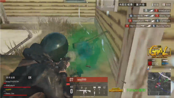 在每场比赛 在每场比赛