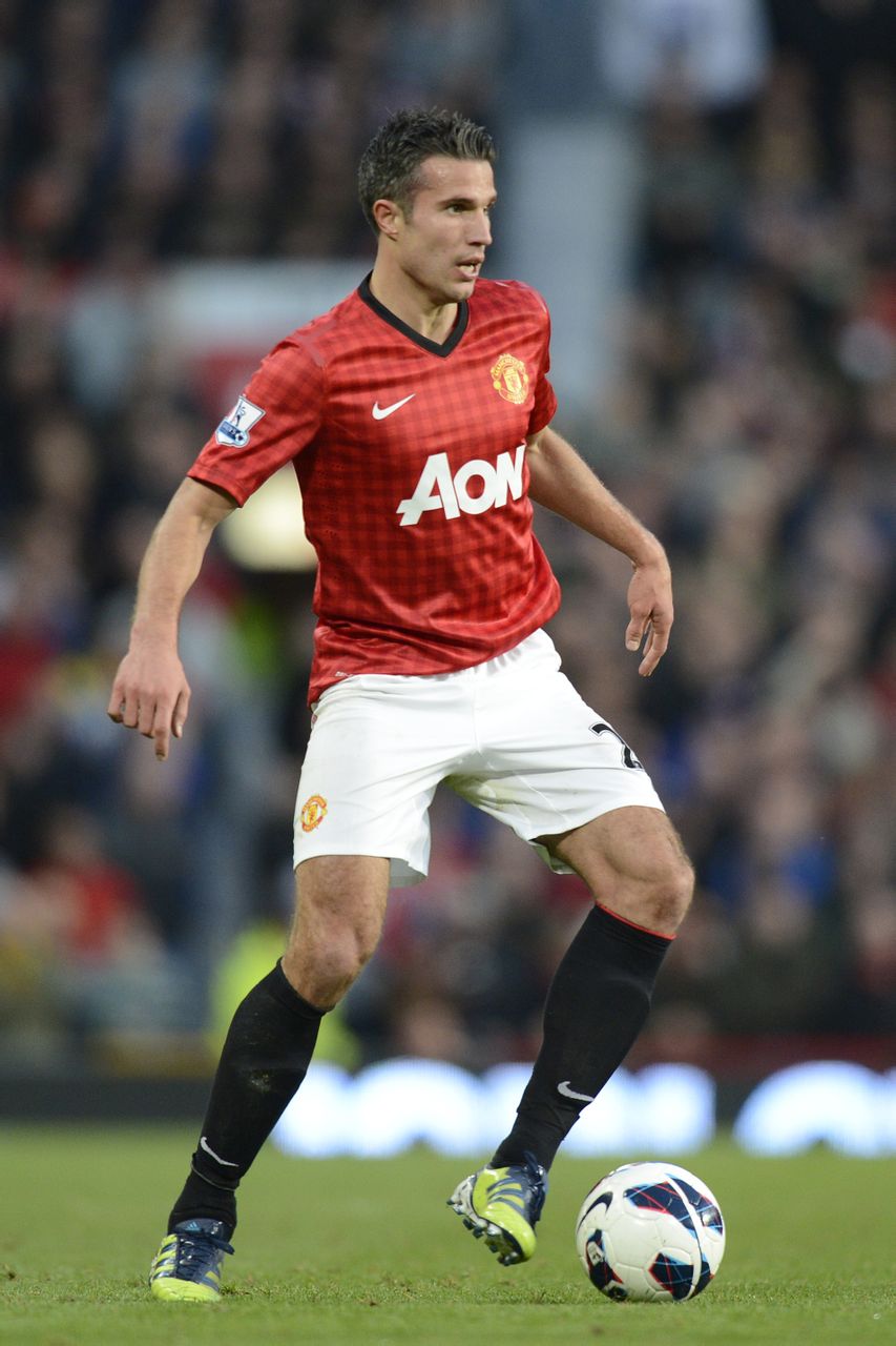 场上的无限 场上的无限