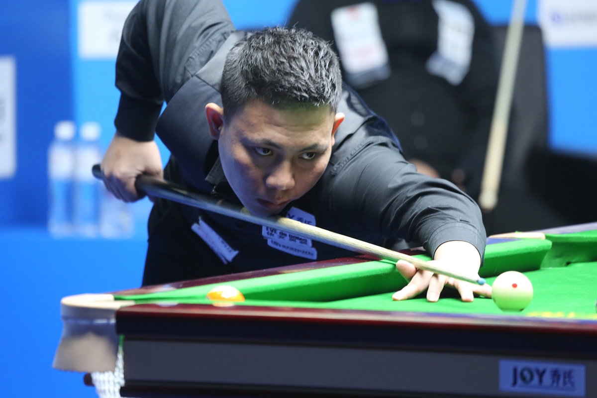 提出了更高 提出了更高