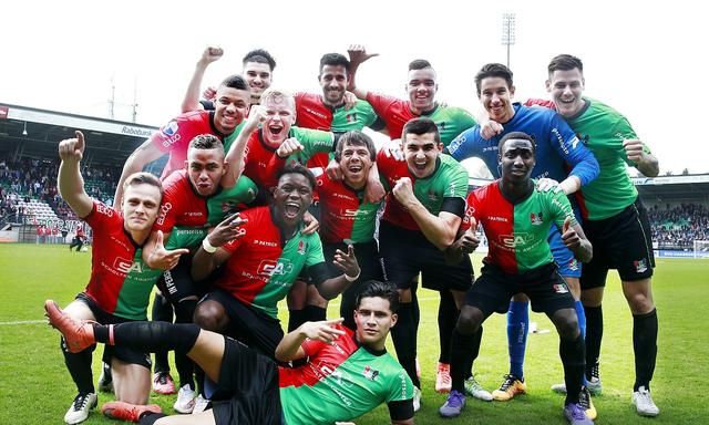 和独特的赛 和独特的赛