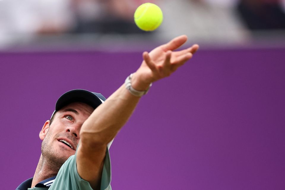 员技术进步 员技术进步