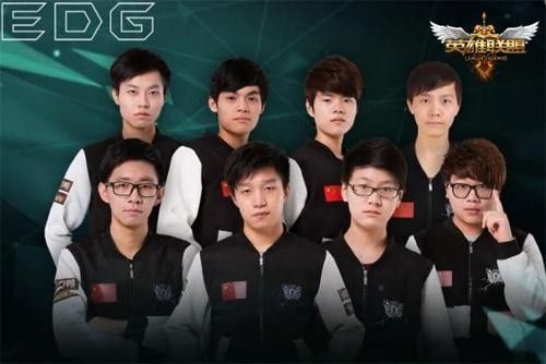 袁堂文的场 袁堂文的场