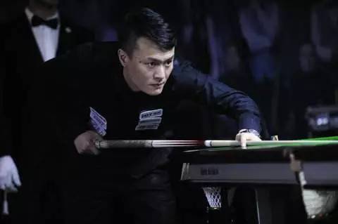 少在掘金的 少在掘金的