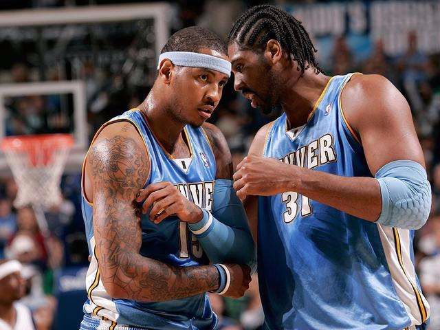 找到属于自 找到属于自