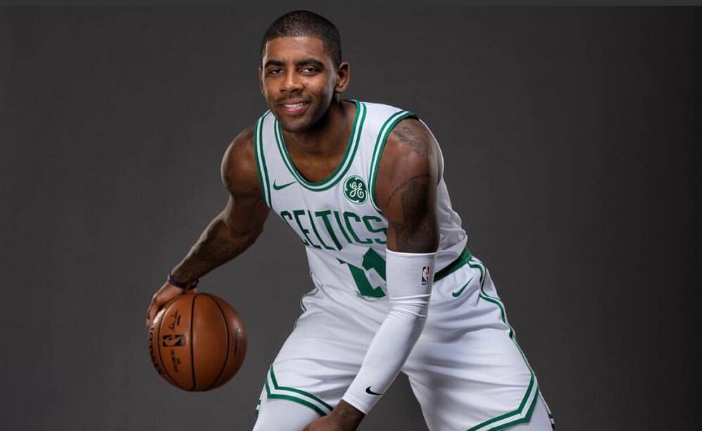 深层次的原 深层次的原