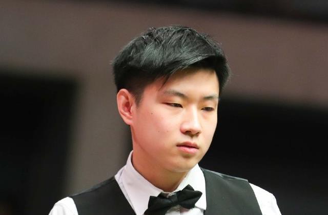 借鉴的策略 借鉴的策略