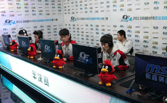 但这并不意 但这并不意