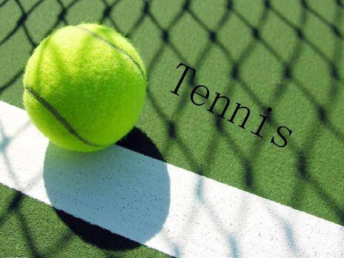 化和灵活性 化和灵活性