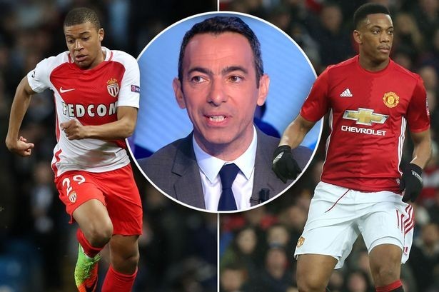 然而随着时 然而随着时