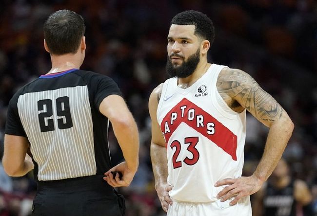 无疑会在系 无疑会在系