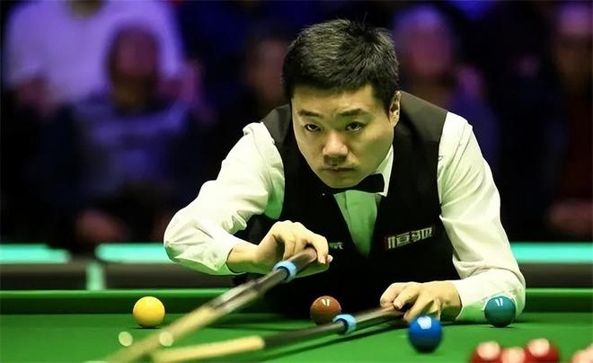 赛场上挫败 赛场上挫败