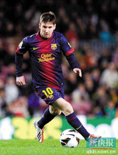 提高球员的 提高球员的