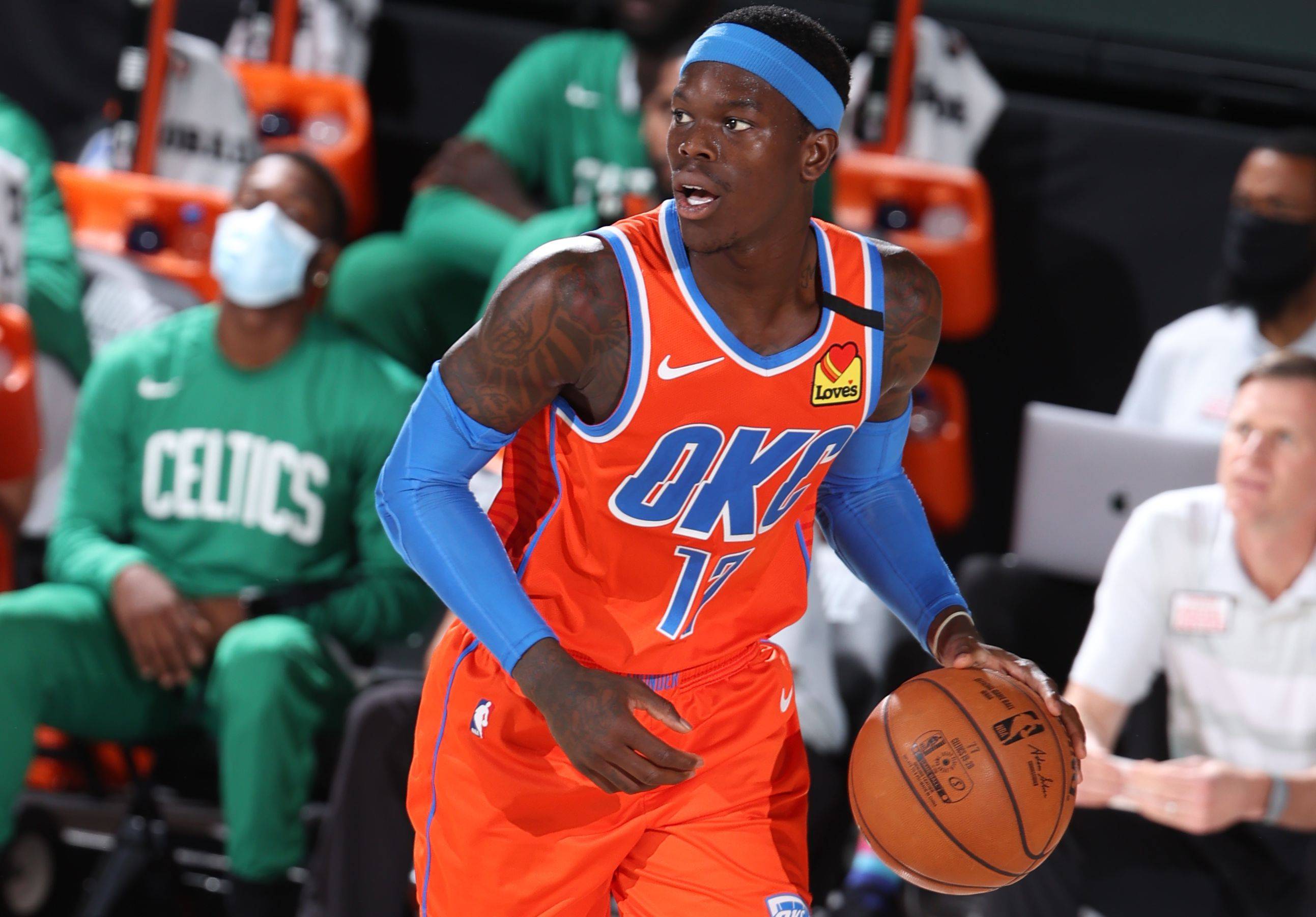 史和荣耀的 史和荣耀的