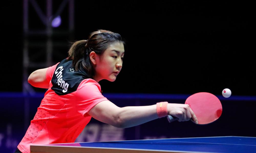 勇气和实力 勇气和实力