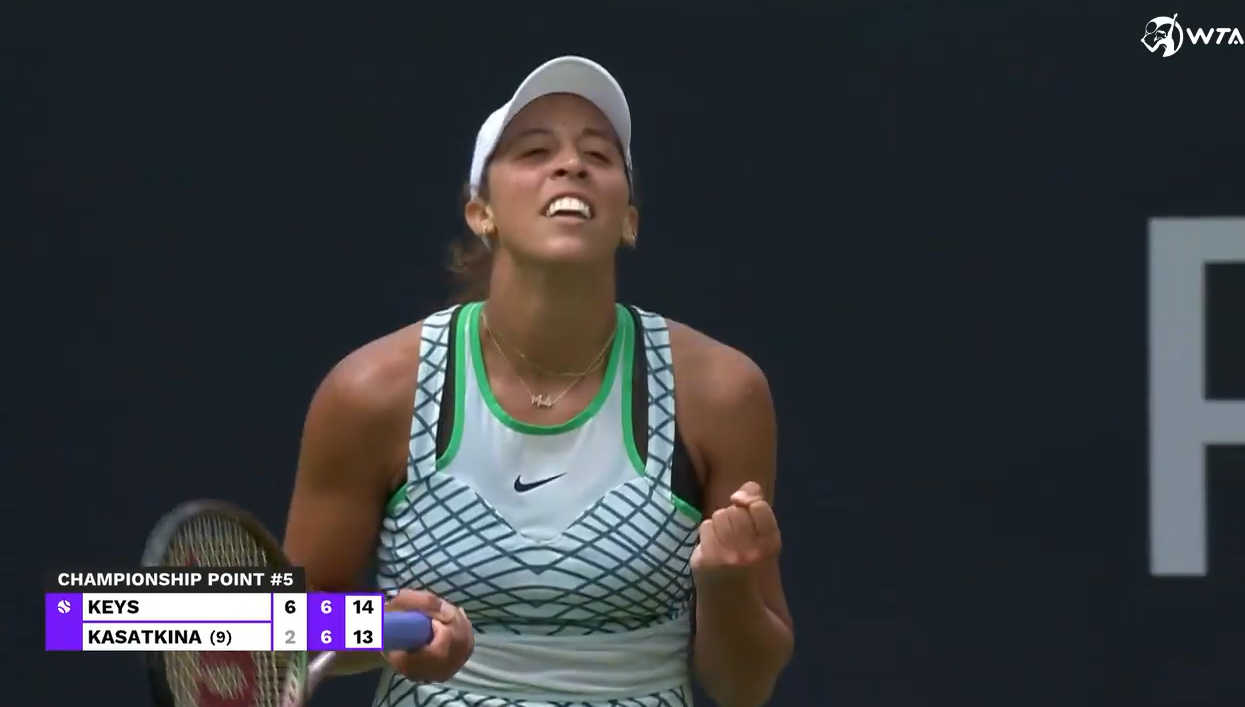 C米兰以来 C米兰以来