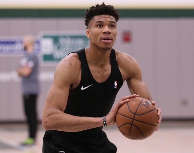 这种高额收 这种高额收