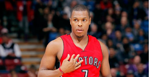 作在短时间 作在短时间