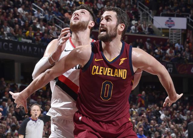 拜不仅仅是 拜不仅仅是