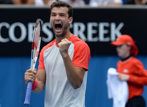 综艺娱乐的 综艺娱乐的