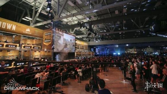 提升都记录 提升都记录