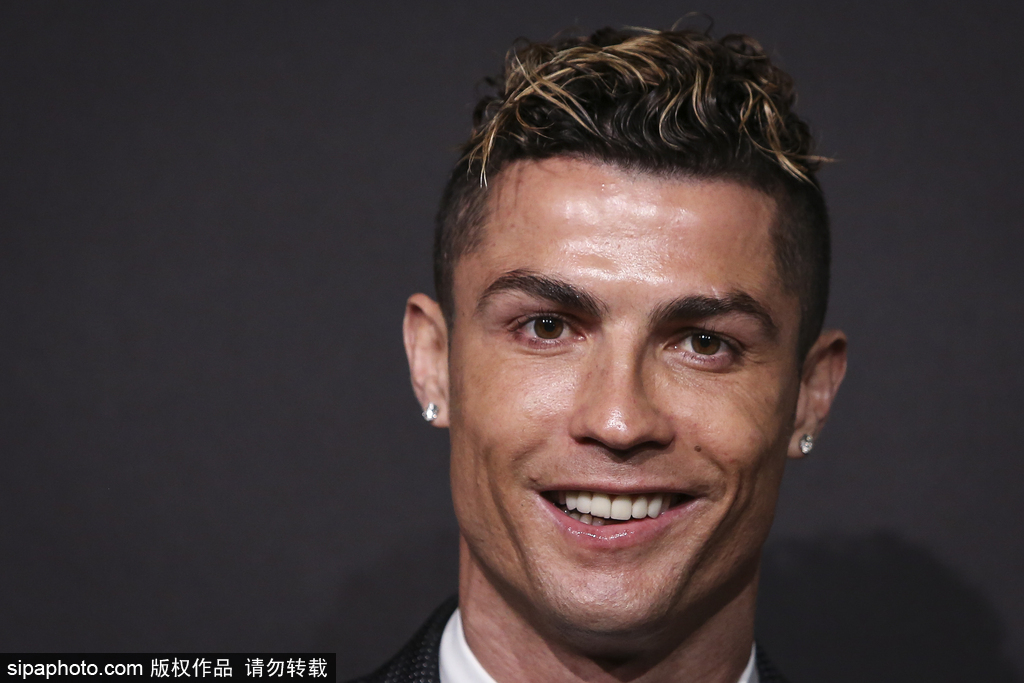 分析和精准 分析和精准