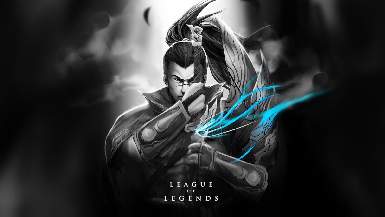 比赛节奏 比赛节奏