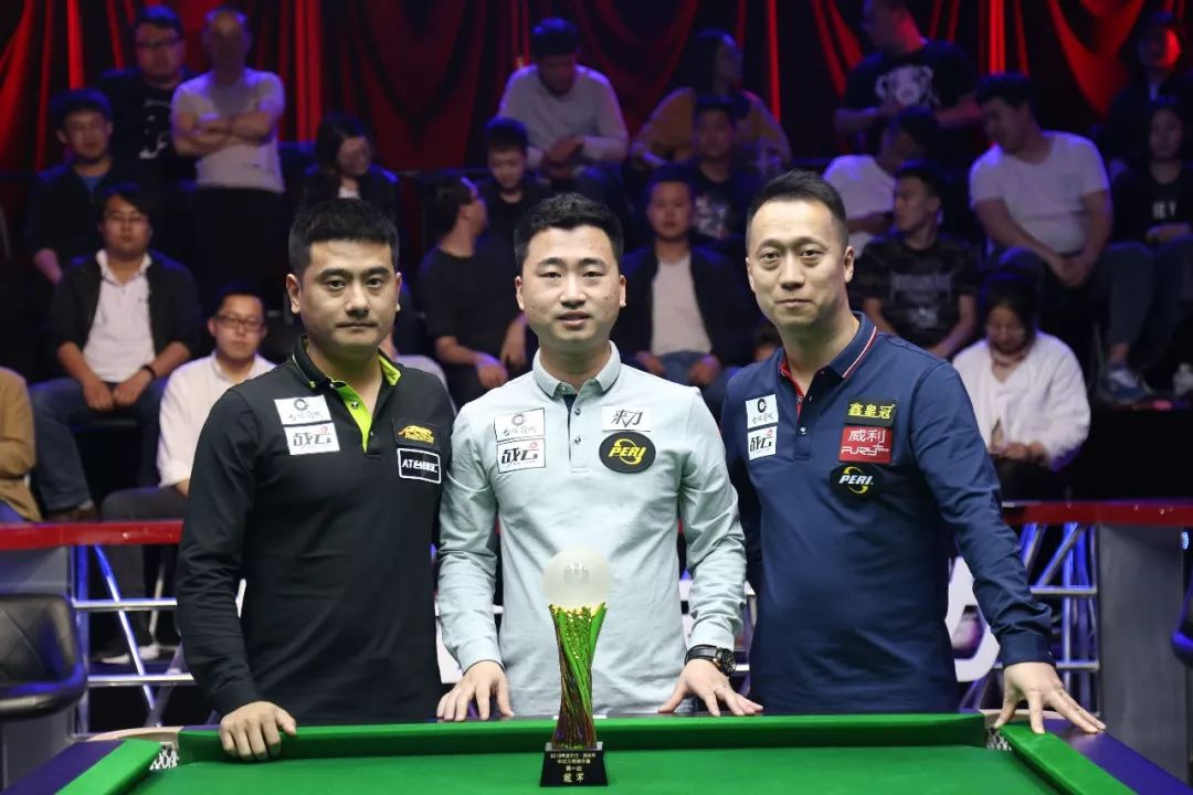 如前江苏队 如前江苏队