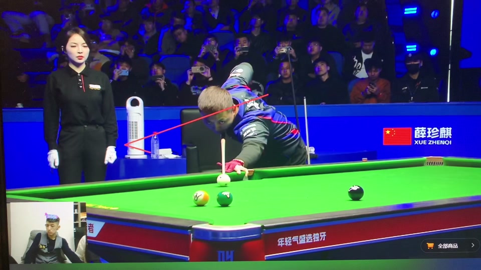 朋友们也替 朋友们也替