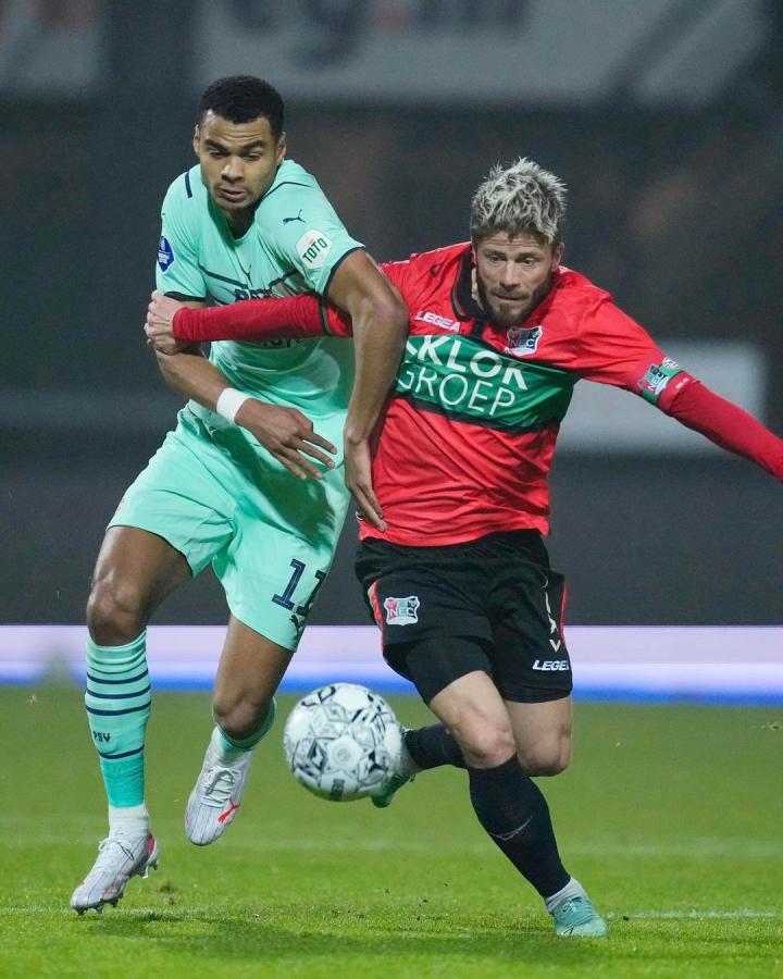 利用自己扎 利用自己扎