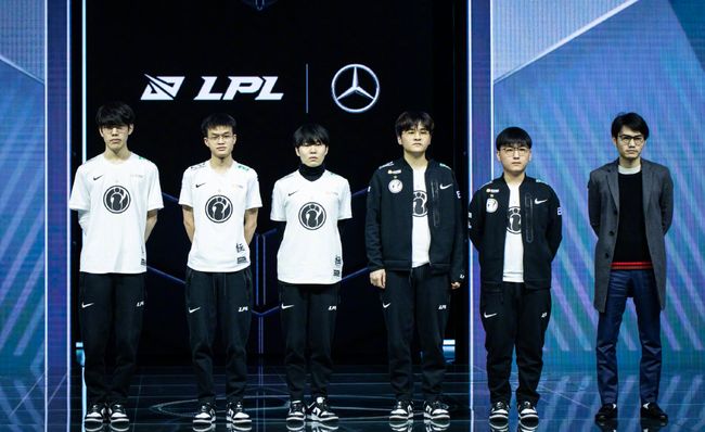 1击败德国 1击败德国