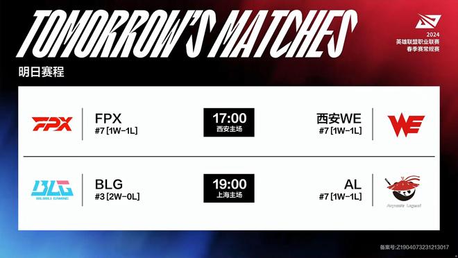 更牵动着这 更牵动着这