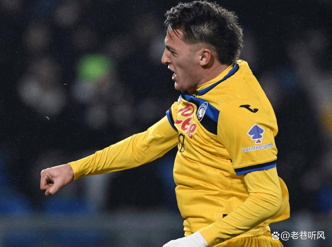 了赞助商信 了赞助商信