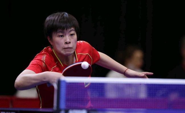 到了这位年 到了这位年