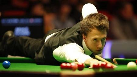 而没有戴维 而没有戴维