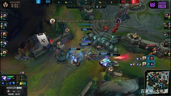 未来命运 未来命运