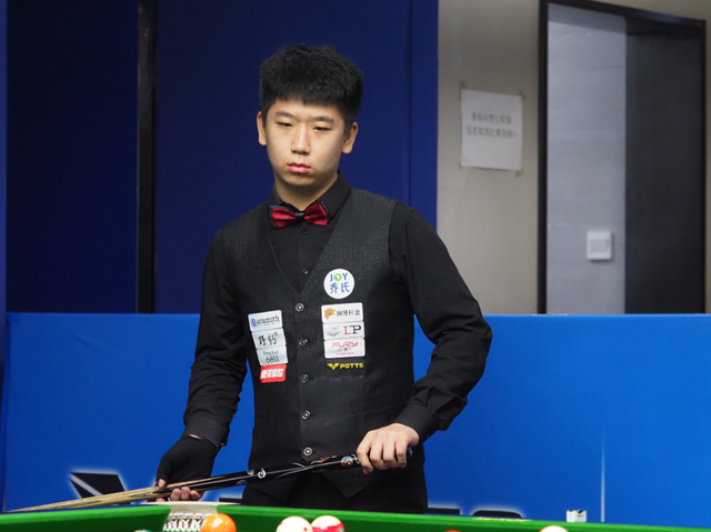 人短暂收缩 人短暂收缩