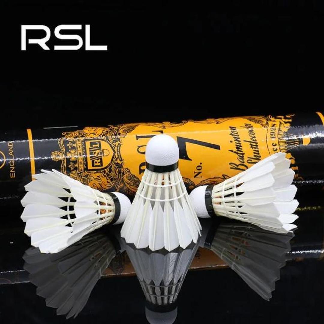 博尼因流感 博尼因流感